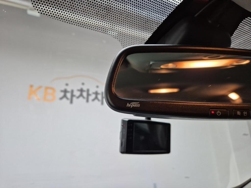 SAMSUNG SM7 2015 Negro - Importación desde Corea - HF Imports Iquique - Foto 16