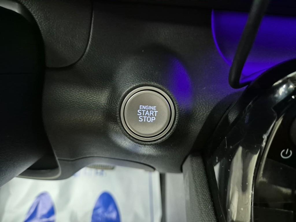 HYUNDAI Casper 2024 Blanco - Importación desde Corea - HF Imports Iquique - Foto 16