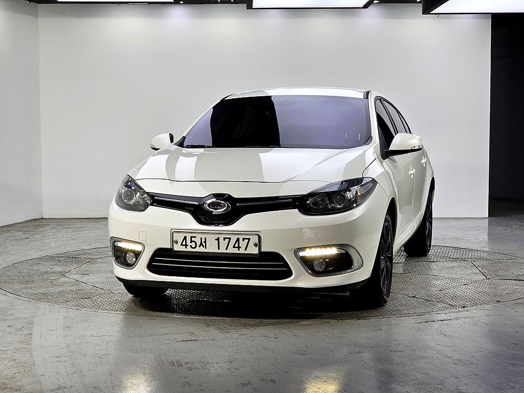 SAMSUNG SM3 - Vista 2