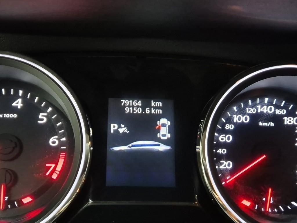 SAMSUNG SM7 - Vista 6