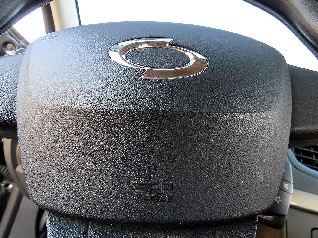 SAMSUNG SM3 2015 - Importación desde Corea - HF Imports Iquique - Foto 16