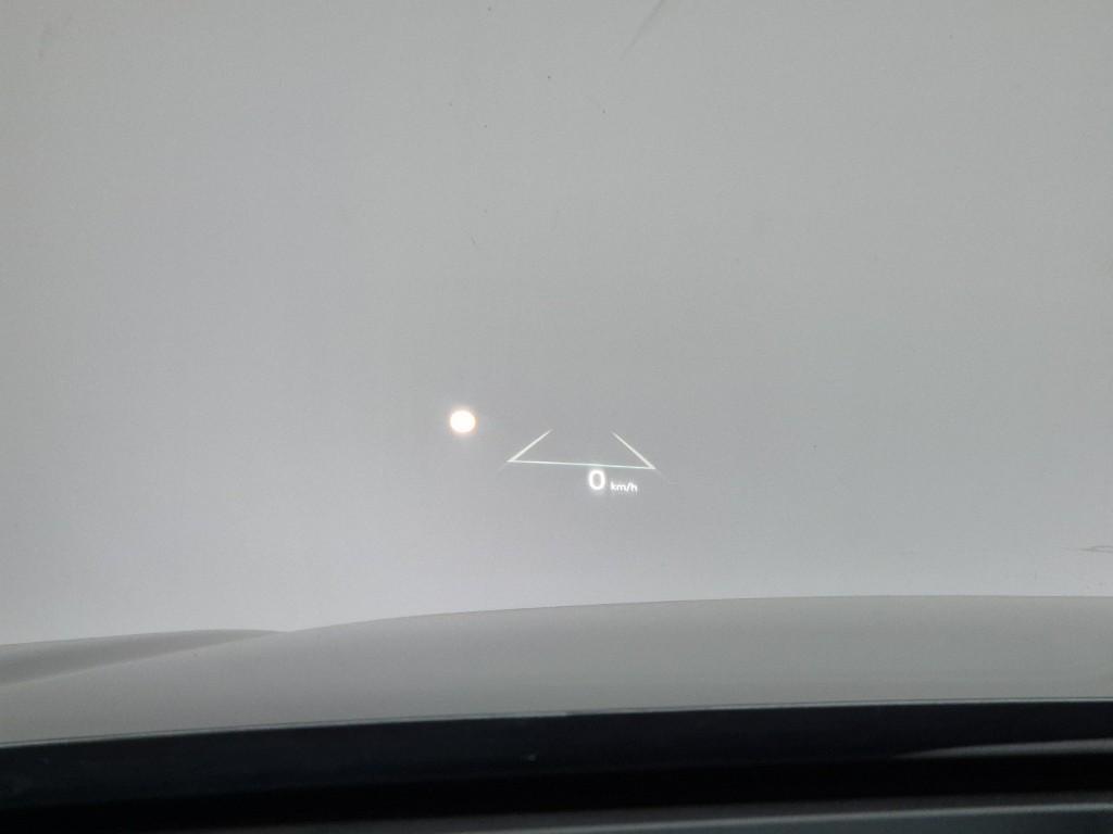 KIA Sorento 2024 Gris - Importación desde Corea - HF Imports Iquique - Foto 17