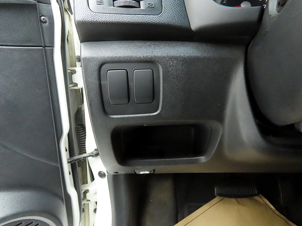 KIA Morning 2009 Blanco - Importación desde Corea - HF Imports Iquique - Foto 13