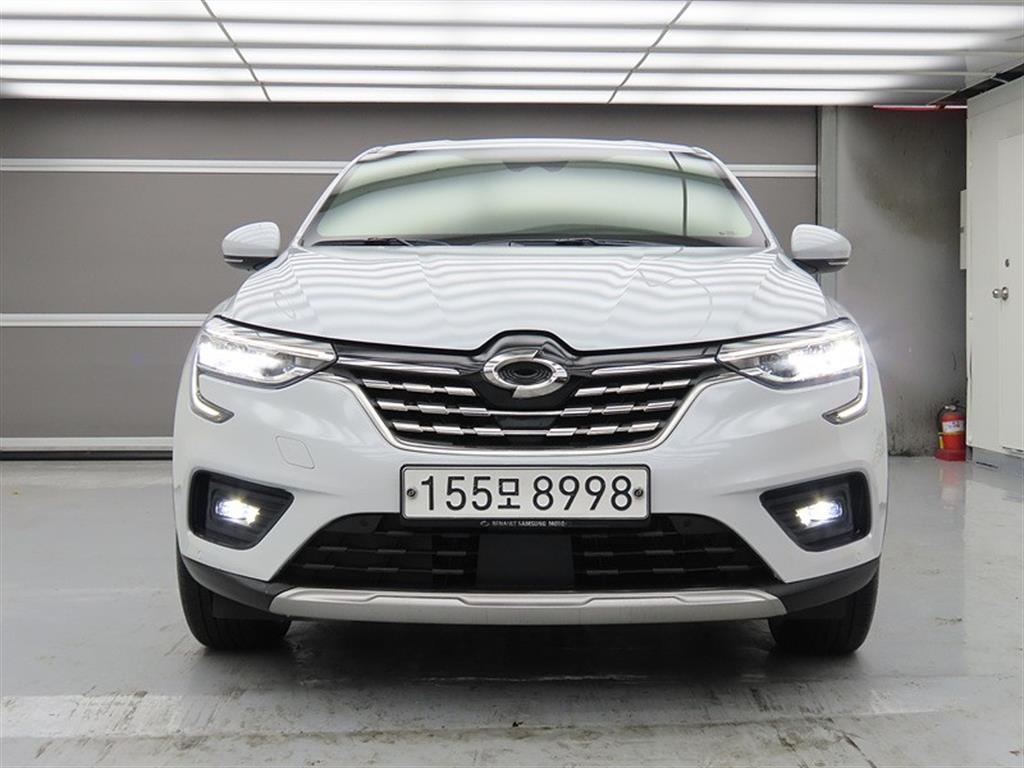 SAMSUNG XM3 - Vista 2