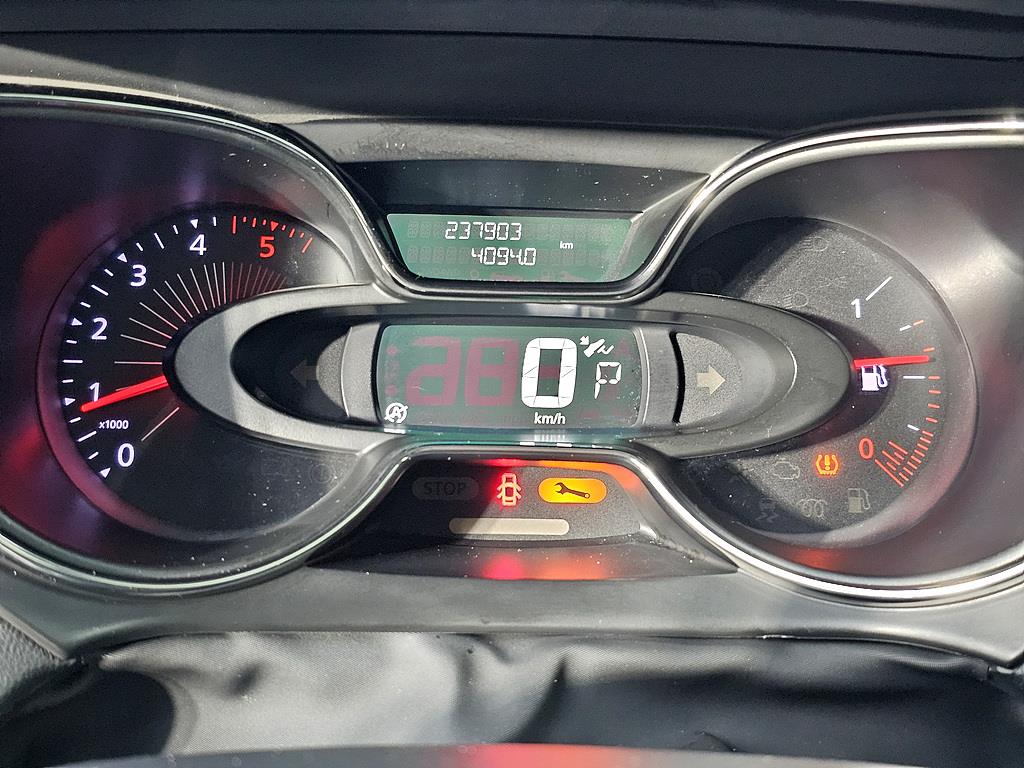 SAMSUNG QM3 - Vista 7