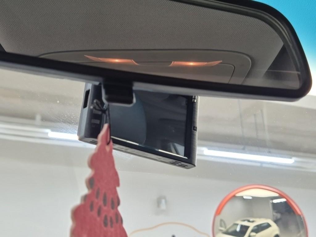 Ssangyong Korando 2014 Blanco - Importación desde Corea - HF Imports Iquique - Foto 17