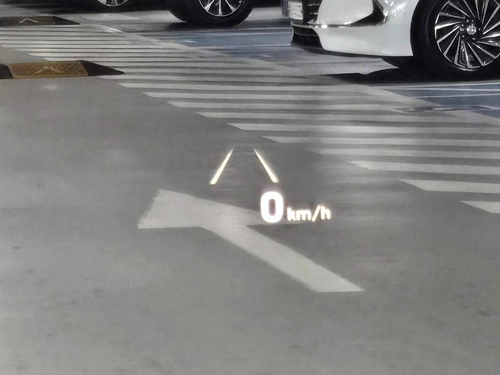 HYUNDAI Grandeur 2017 Blanco - Importación desde Corea - HF Imports Iquique - Foto 14