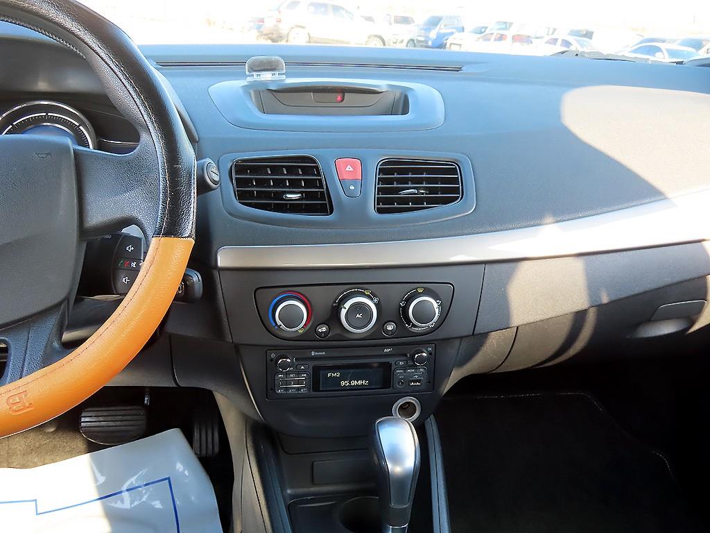 SAMSUNG SM3 - Vista 10