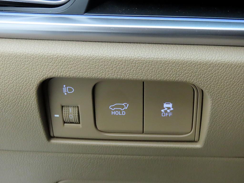 KIA Sorento - Vista 12