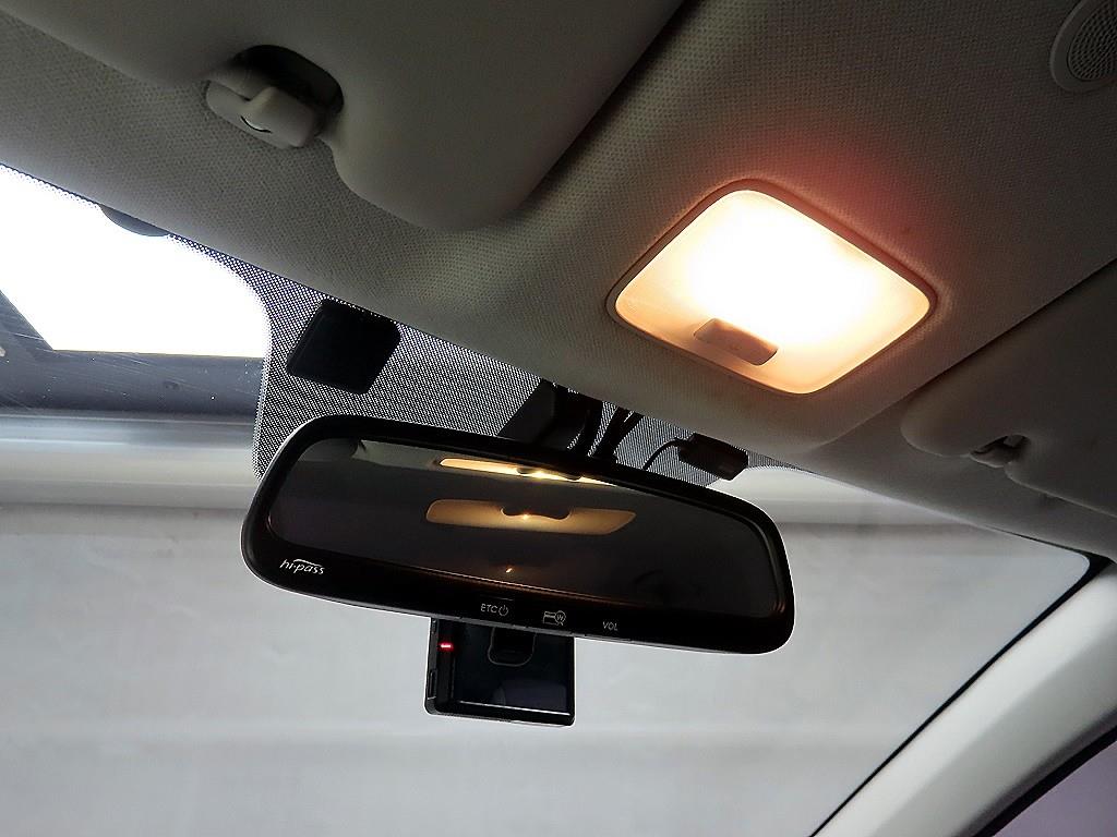 KIA Morning 2017 Blanco - Importación desde Corea - HF Imports Iquique - Foto 17