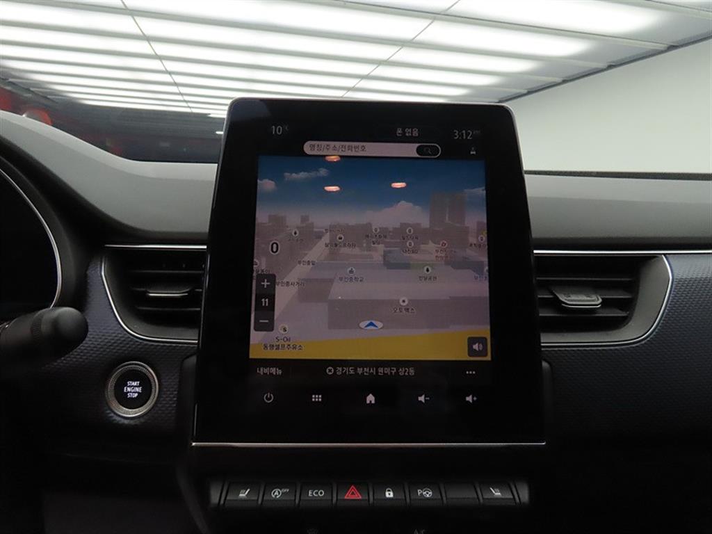 SAMSUNG XM3 2020 Blanco - Importación desde Corea - HF Imports Iquique - Foto 13