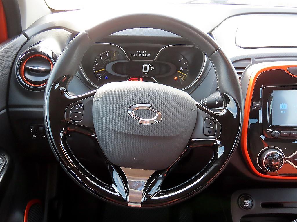 SAMSUNG QM3 - Vista 7