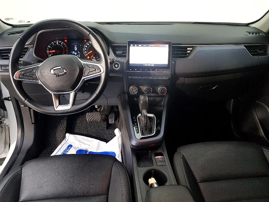 SAMSUNG XM3 - Vista 5