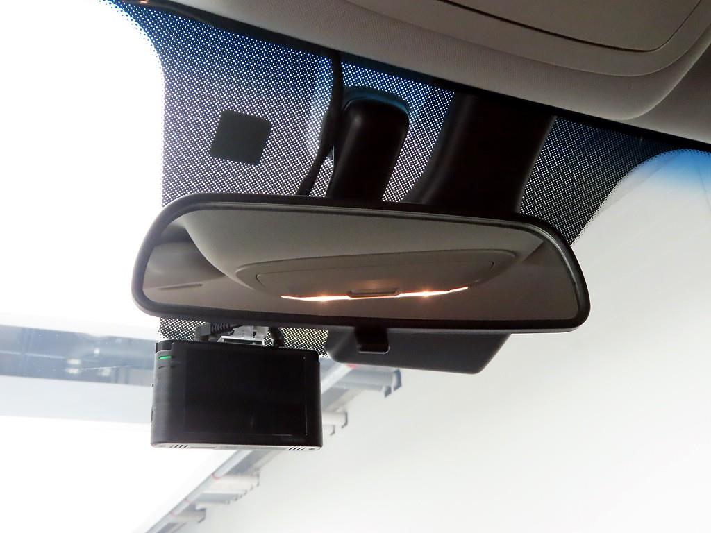 Ssangyong Korando 2024 - Importación desde Corea - HF Imports Iquique - Foto 14