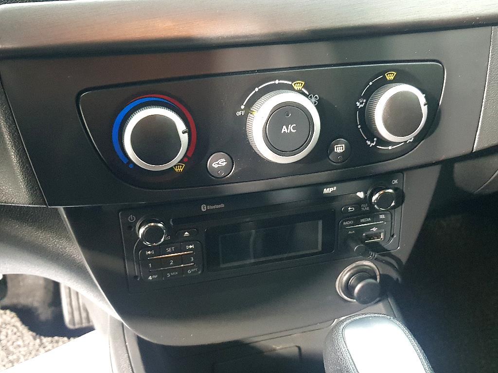 SAMSUNG SM3 2017 Gris - Importación desde Corea - HF Imports Iquique - Foto 14