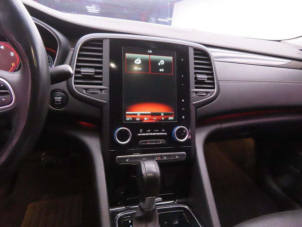 SAMSUNG SM6 - Vista 10