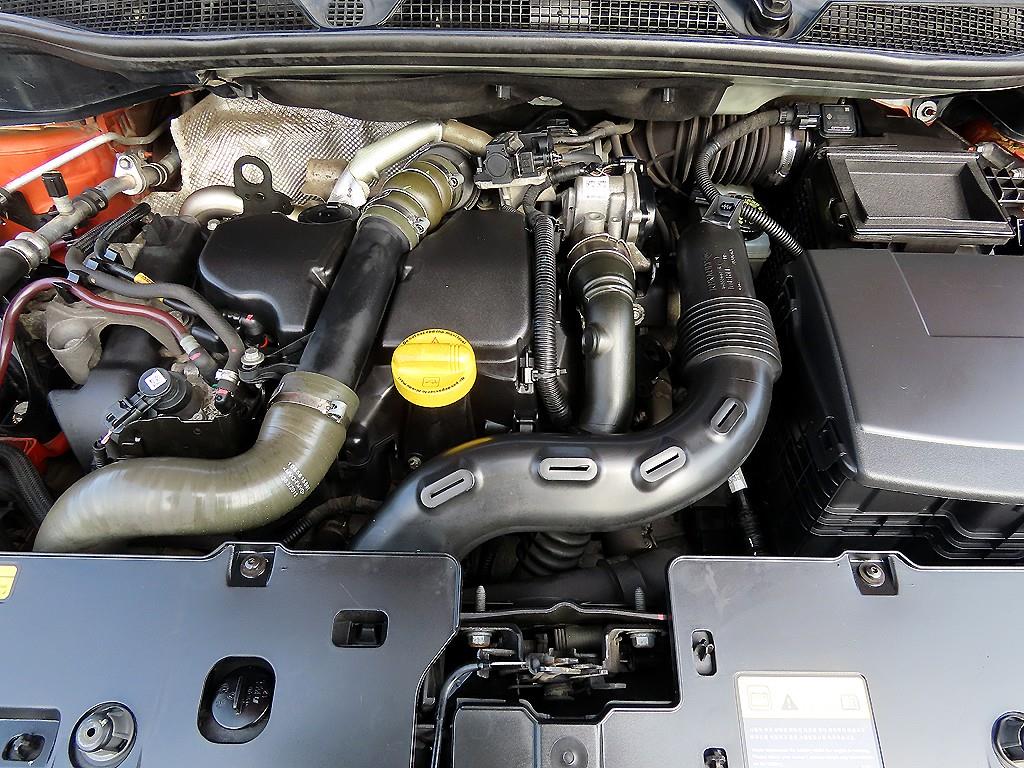 SAMSUNG QM3 2014 - Importación desde Corea - HF Imports Iquique - Foto 19