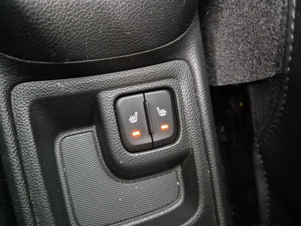 Chevrolet Spark 2022 Blanco - Importación desde Corea - HF Imports Iquique - Foto 16