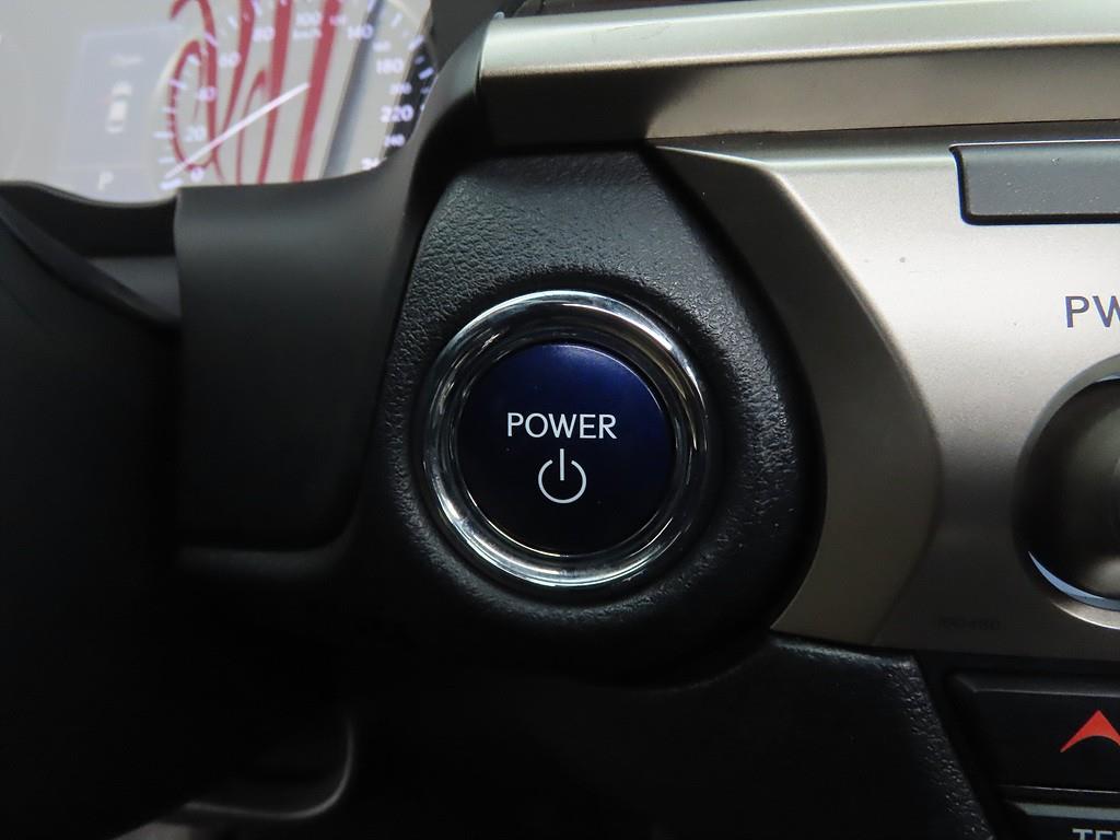 Lexus ES 2016 Plateado - Importación desde Corea - HF Imports Iquique - Foto 15