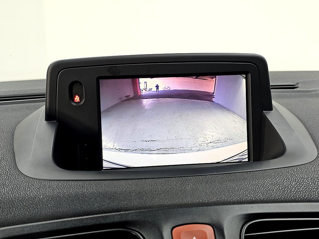 SAMSUNG SM3 2011 Blanco - Importación desde Corea - HF Imports Iquique - Foto 13