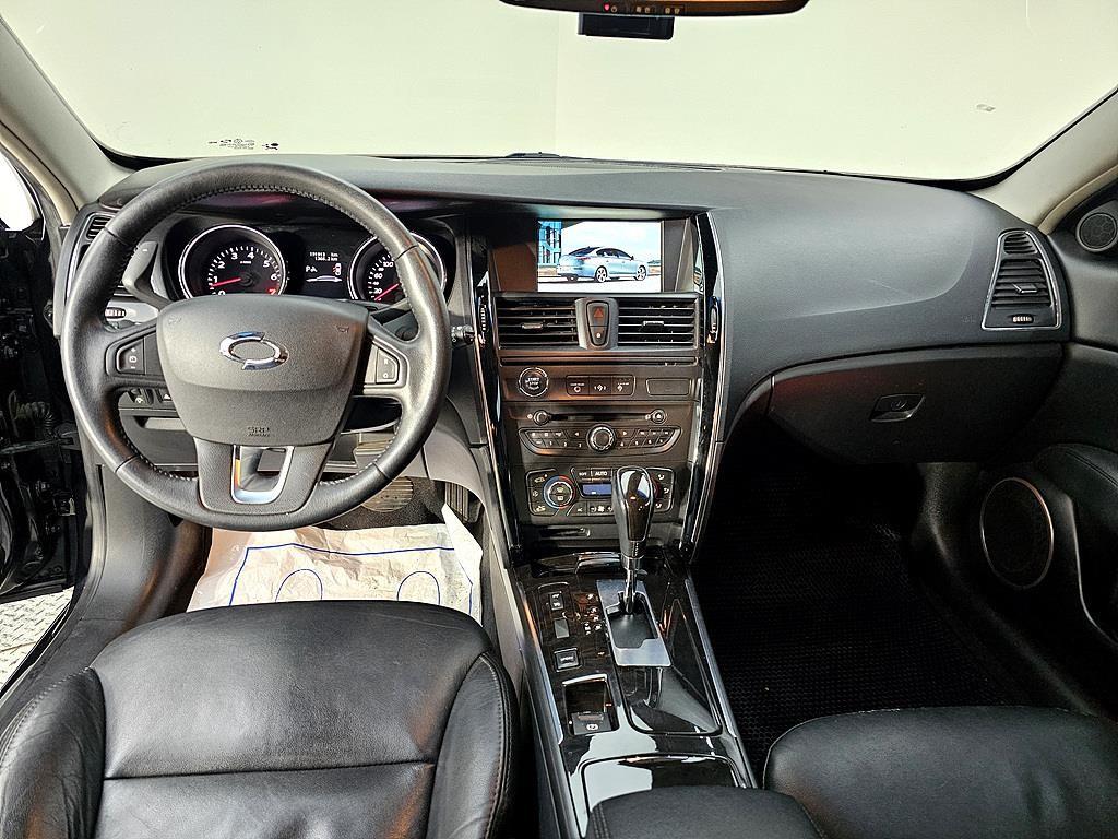 SAMSUNG SM7 - Vista 5