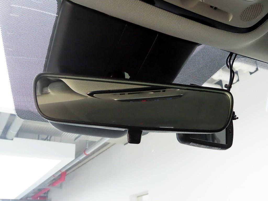 HYUNDAI Santa Fe - Vista 11