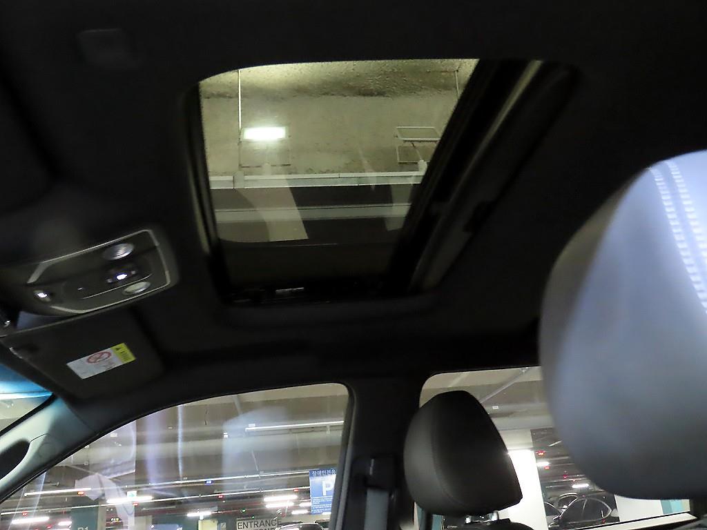 Ssangyong Rexton 2024 the color of pearl - Importación desde Corea - HF Imports Iquique - Foto 16