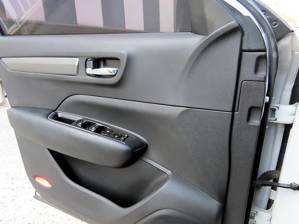 SAMSUNG QM6 - Vista 11