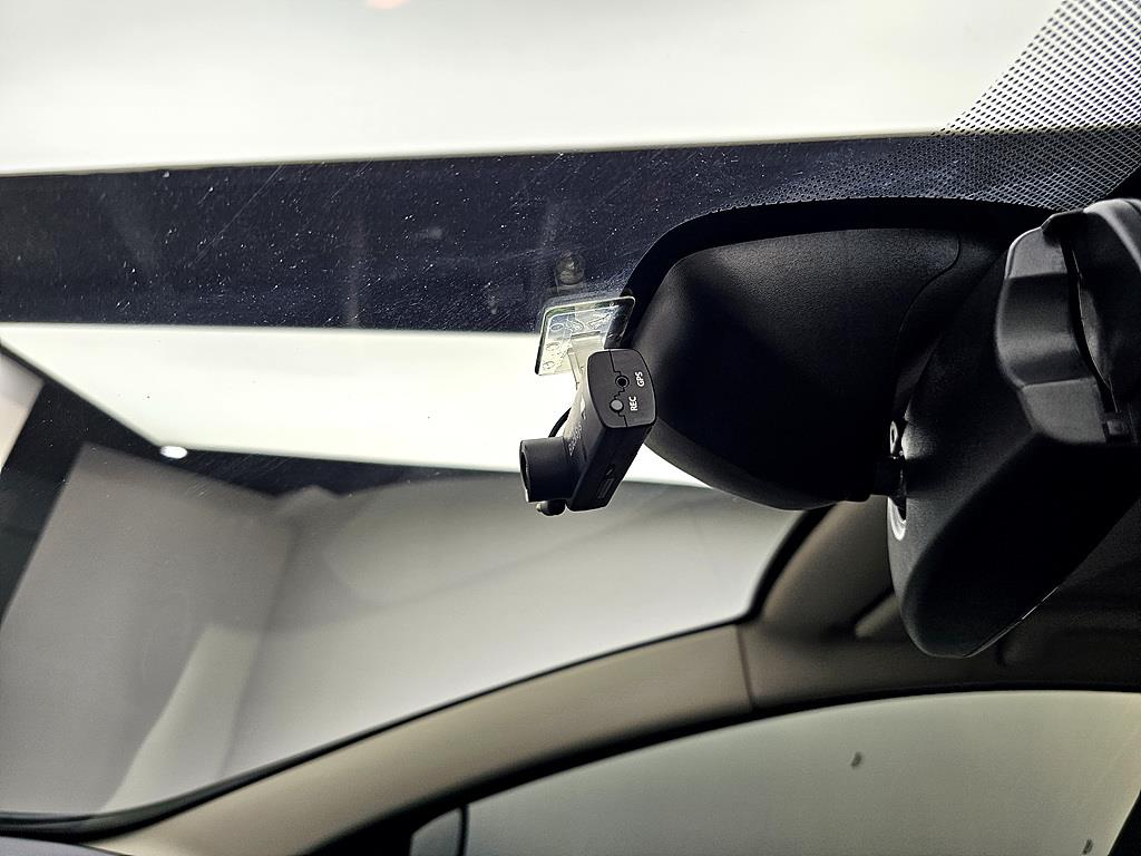 SAMSUNG SM5 - Vista 12