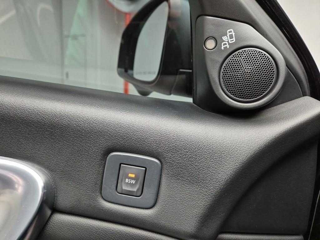 SAMSUNG SM7 2015 Negro - Importación desde Corea - HF Imports Iquique - Foto 17