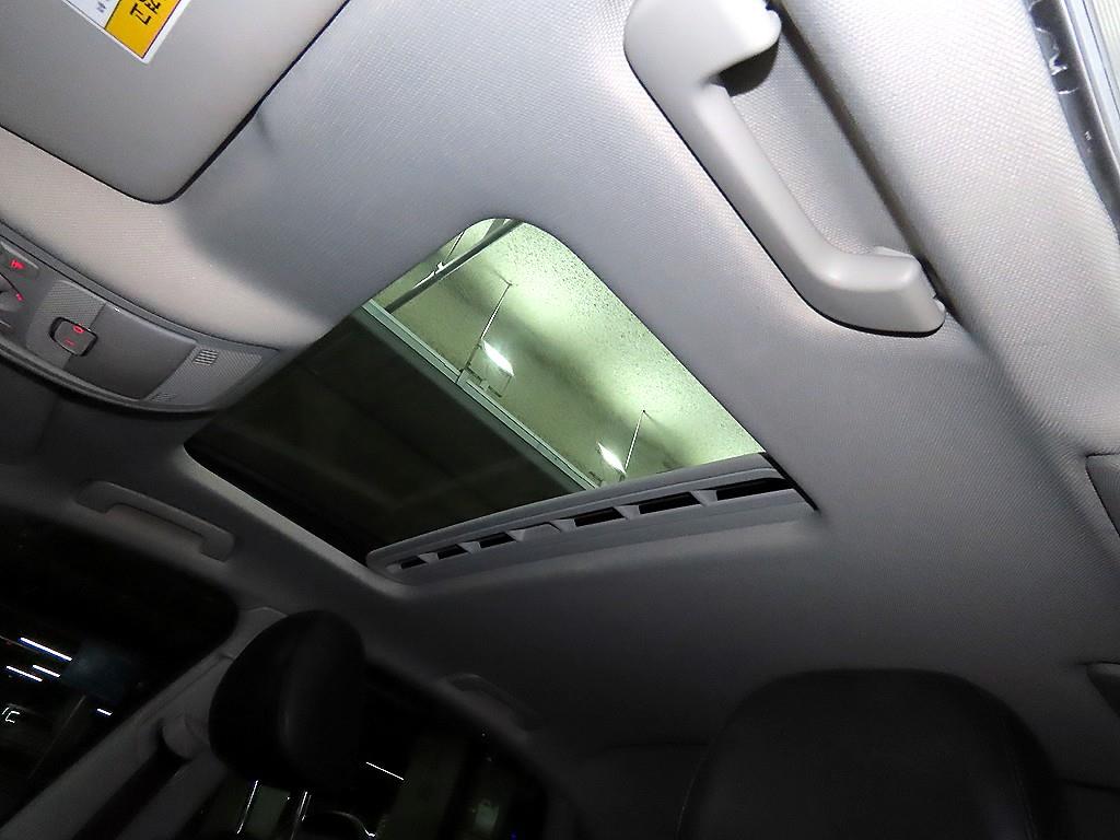 Audi A4 2016 Blanco - Importación desde Corea - HF Imports Iquique - Foto 17