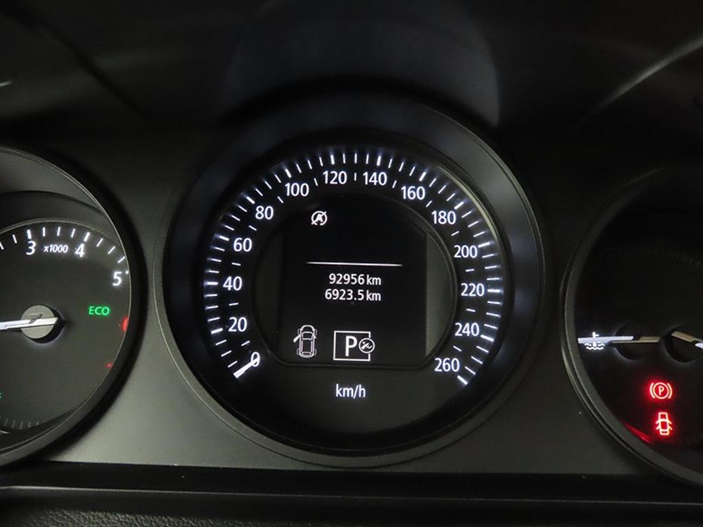 SAMSUNG SM6 - Vista 9