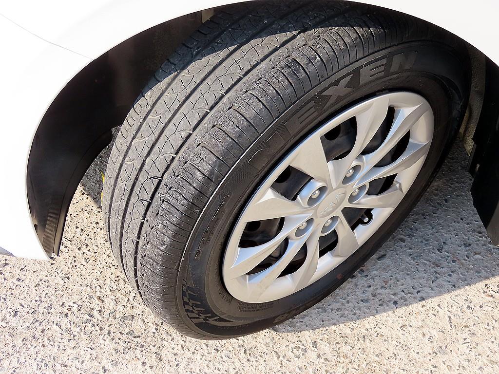 KIA K3 2020 - Importación desde Corea - HF Imports Iquique - Foto 20