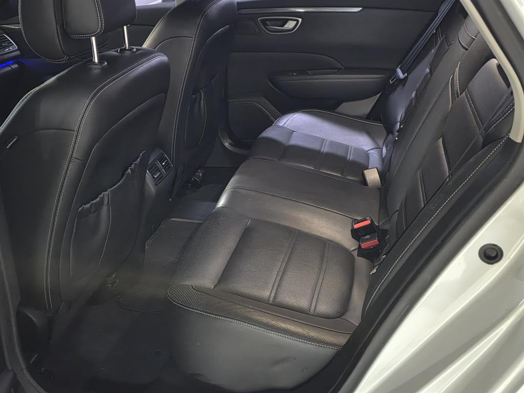 SAMSUNG SM6 2016 Blanco - Importación desde Corea - HF Imports Iquique - Foto 14