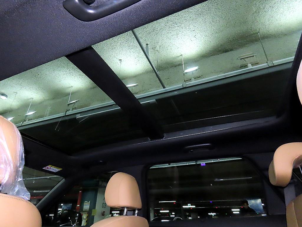 KIA Sorento 2022 Gris - Importación desde Corea - HF Imports Iquique - Foto 14