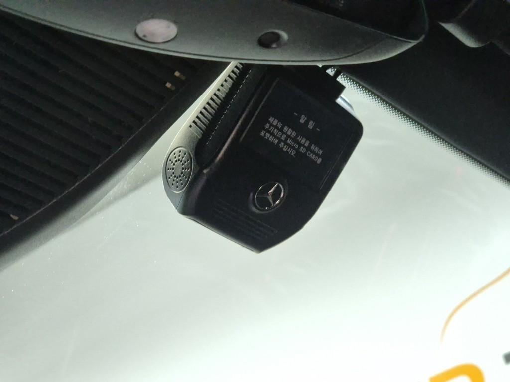 Mercedes Benz S Class 2021 Negro - Importación desde Corea - HF Imports Iquique - Foto 18