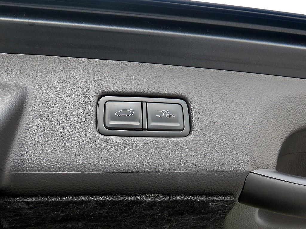 KIA Carnival 2023 Gris - Importación desde Corea - HF Imports Iquique - Foto 15