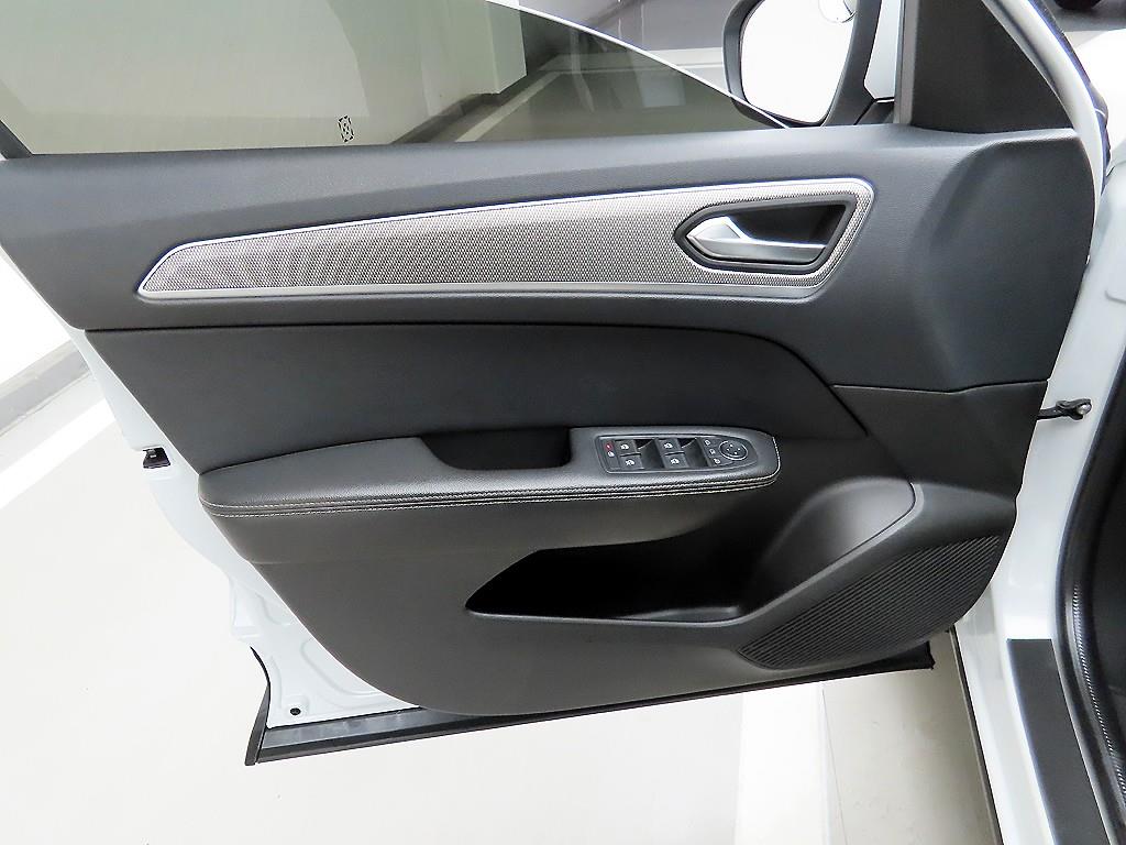 SAMSUNG XM3 - Vista 11