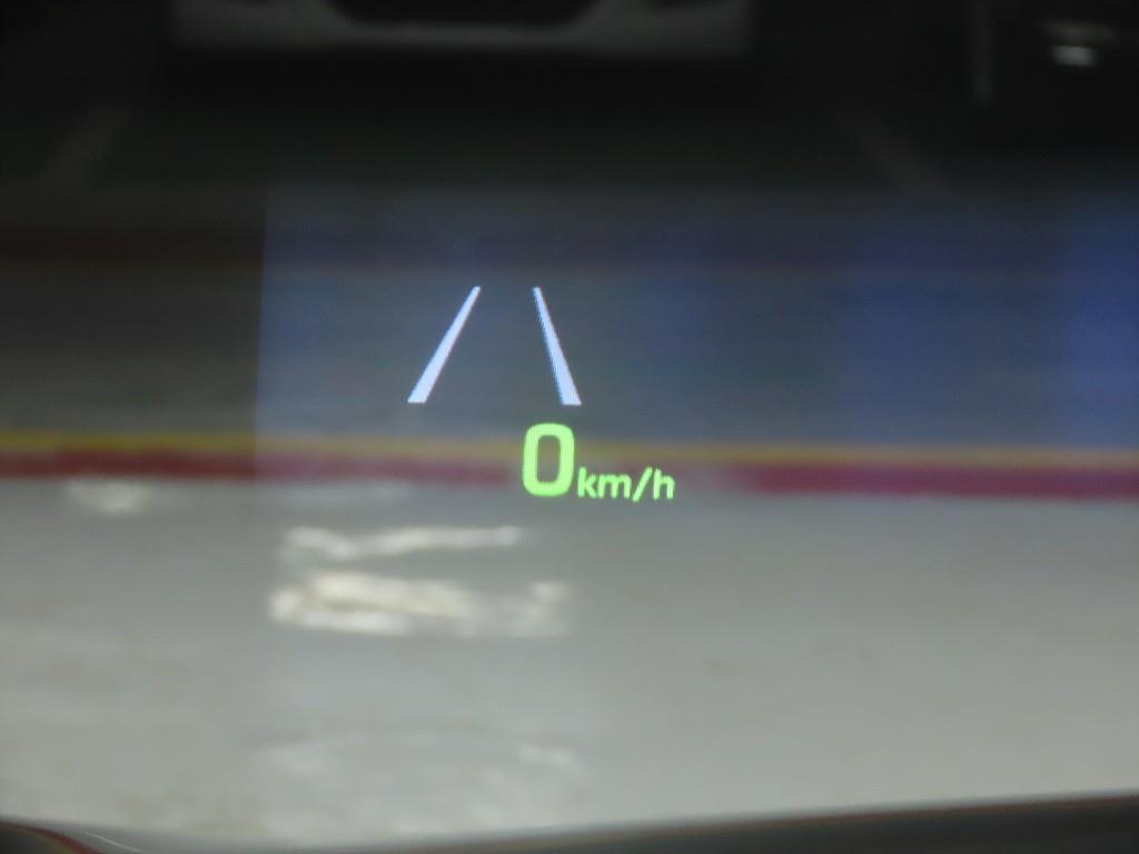 HYUNDAI Genesis 2016 Negro - Importación desde Corea - HF Imports Iquique - Foto 16