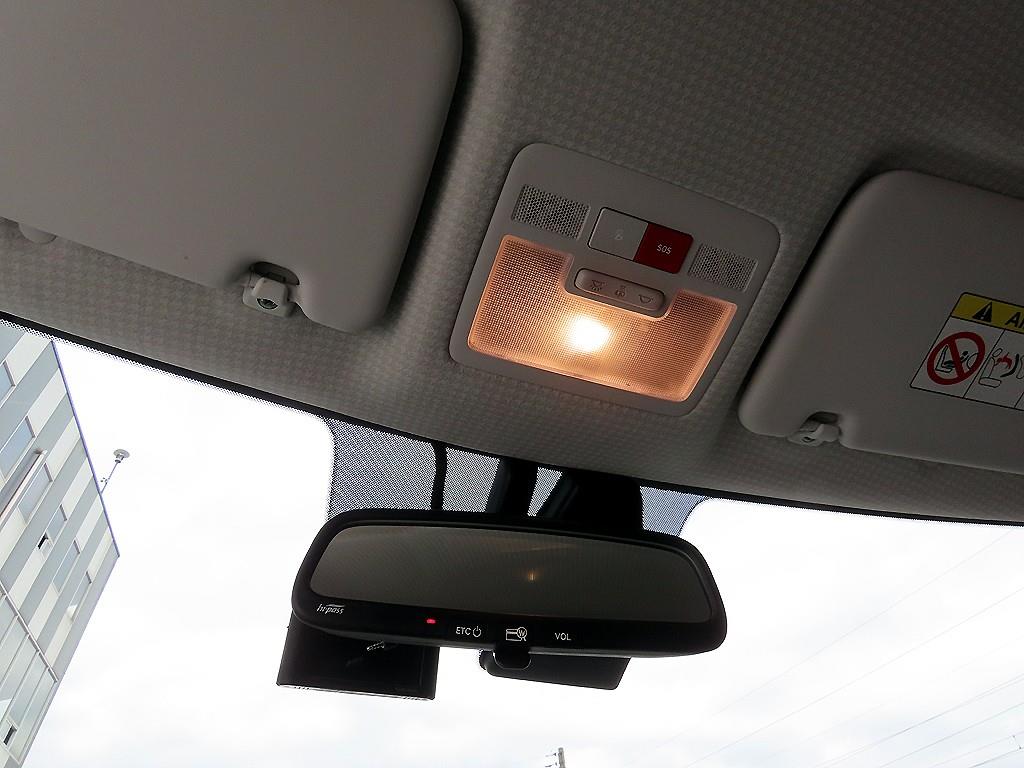 HYUNDAI Casper 2023 Blanco - Importación desde Corea - HF Imports Iquique - Foto 16