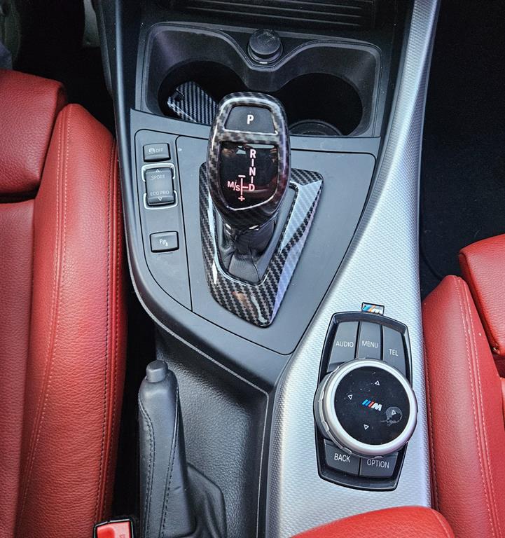 BMW 2 series 2014 Gris - Importación desde Corea - HF Imports Iquique - Foto 14