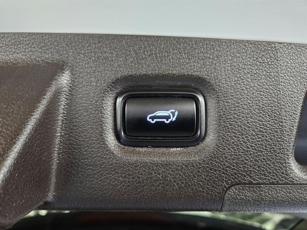 HYUNDAI Santa Fe 2020 Blanco - Importación desde Corea - HF Imports Iquique - Foto 18