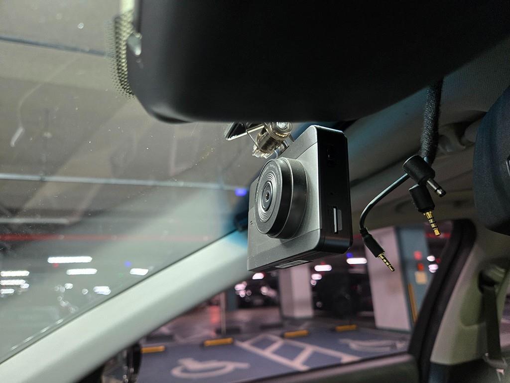 HYUNDAI Grandeur 2017 Blanco - Importación desde Corea - HF Imports Iquique - Foto 17