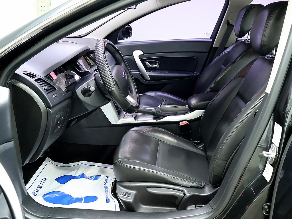 SAMSUNG SM5 2014 Gris - Importación desde Corea - HF Imports Iquique - Foto 11