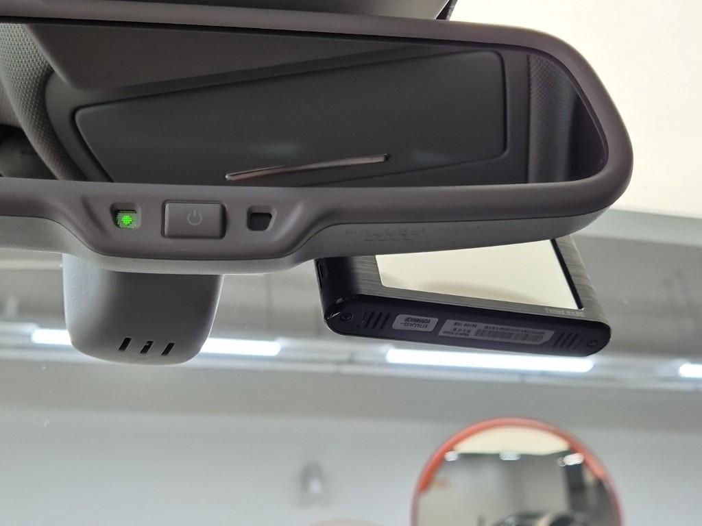 Audi A6 2014 Gris - Importación desde Corea - HF Imports Iquique - Foto 14