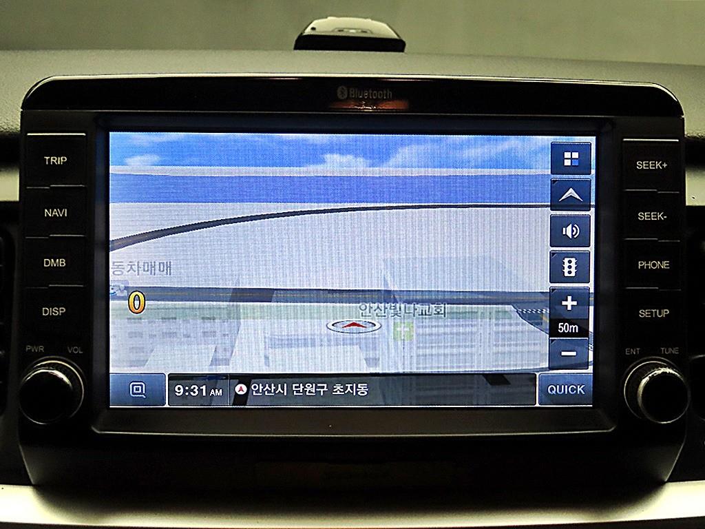 KIA Stonic 2019 - Importación desde Corea - HF Imports Iquique - Foto 15