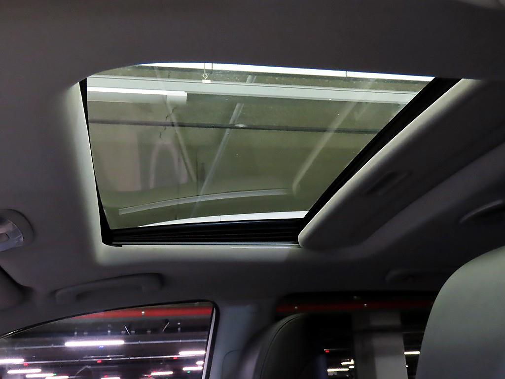 Ssangyong Korando 2015 Blanco - Importación desde Corea - HF Imports Iquique - Foto 16