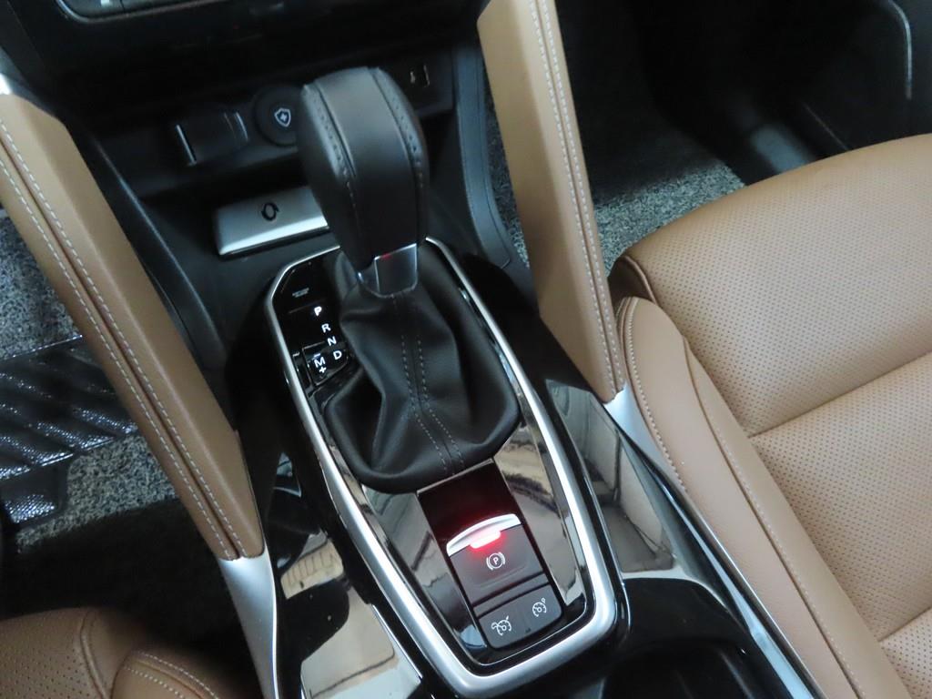 SAMSUNG QM6 2024 - Importación desde Corea - HF Imports Iquique - Foto 13