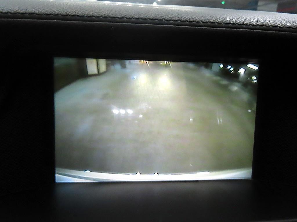 Mercedes Benz CLS Class 2012 Plateado - Importación desde Corea - HF Imports Iquique - Foto 14