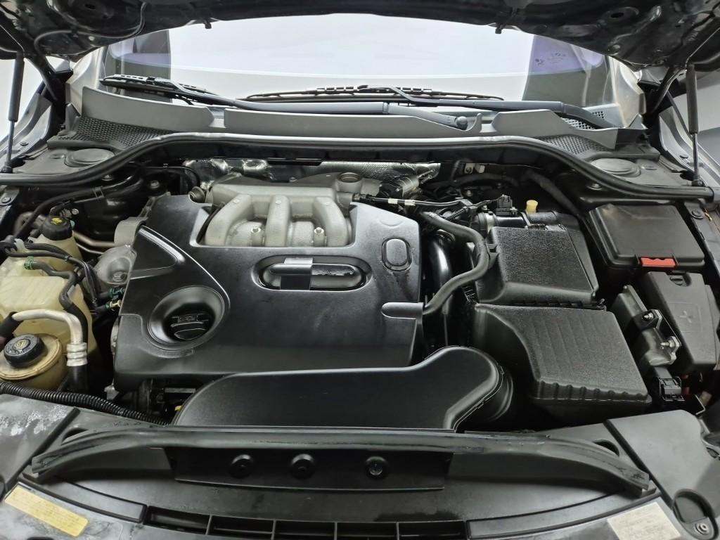 SAMSUNG SM7 - Vista 5